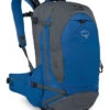 Osprey Escapist 30 -Sackundpack Geschäfte escapist30