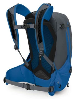 Osprey Escapist 30 -Sackundpack Geschäfte escapist30 3