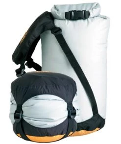 Sea To Summit EVent® Compression Dry Sacks