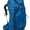 Osprey Exos 48 -Sackundpack Geschäfte exos48