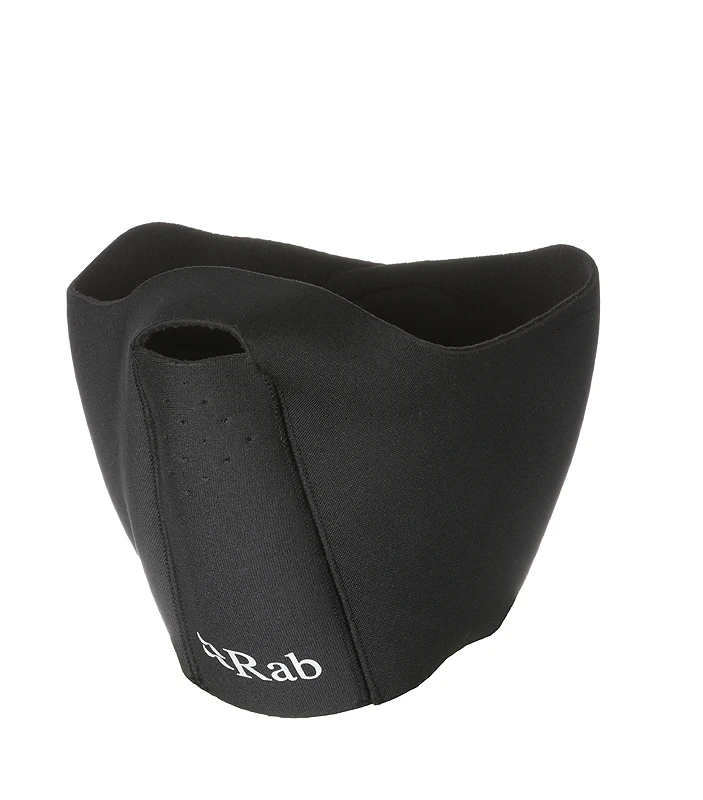 Rab Face Shield 3 Rab Face Shield