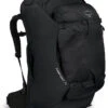 Osprey Farpoint 70 1 Osprey Farpoint 70 -Sackundpack Geschäfte farpoint70 b