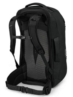 Osprey Farpoint 70 -Sackundpack Geschäfte farpoint70 c