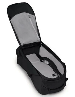 Osprey Farpoint 70 -Sackundpack Geschäfte farpoint70 s