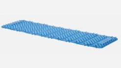 Exped FlexMat Plus XS