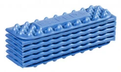 Exped FlexMat Plus LW 6 Exped FlexMat Plus LW -Sackundpack Geschäfte flexplusM1 1