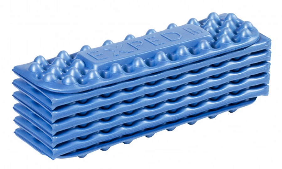 Exped FlexMat Plus LW 4 Exped FlexMat Plus LW - Image 2