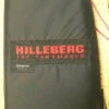 Hilleberg Footprint Akto/Enan -Sackundpack Geschäfte footprint
