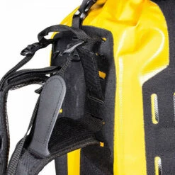 Ortlieb Gear-Pack 25 -Sackundpack Geschäfte gearpack r17152 detail1
