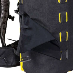 Ortlieb Gear-Pack 25 -Sackundpack Geschäfte gearpack r17152 detail2