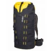 Ortlieb Gear-Pack 25 -Sackundpack Geschäfte gearpack r17152 front40