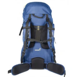 Helsport Geiranger 45 -Sackundpack Geschäfte geirangerjuniorflex back