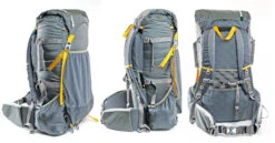 GossamerGear Gorilla 10 GossamerGear Gorilla -Sackundpack Geschäfte gorilla 3