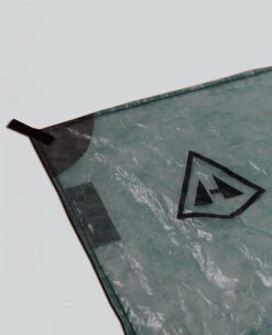 Hyperlite Mountain Gear Ground Cloth 9 Hyperlite Mountain Gear Ground Cloth -Sackundpack Geschäfte groundcloth detail
