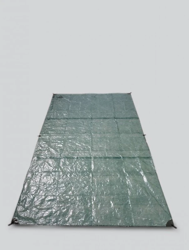 Hyperlite Mountain Gear Ground Cloth 4 Hyperlite Mountain Gear Ground Cloth - Image 2