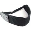 GossamerGear Hip Belt With Integrated Pockets Bis 16
