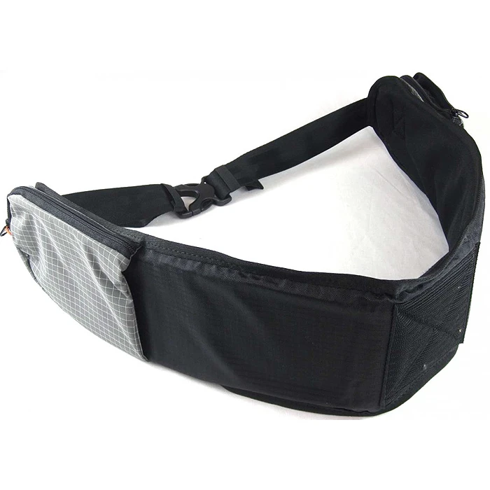GossamerGear Hip Belt With Integrated Pockets Bis 16 3 GossamerGear Hip Belt With Integrated Pockets Bis 16