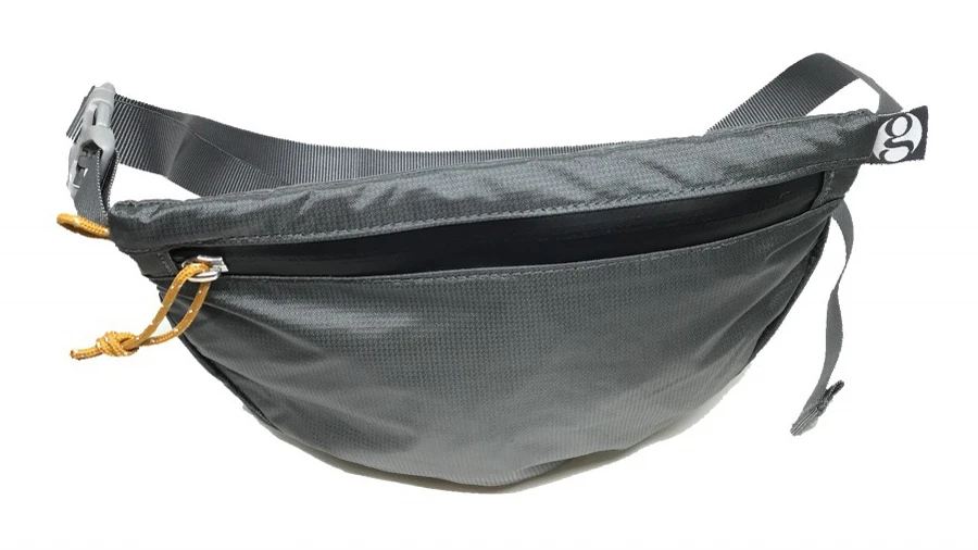 GossamerGear Hipster 3 GossamerGear Hipster