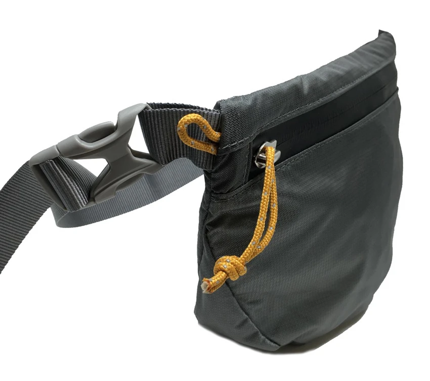 GossamerGear Hipster 4 GossamerGear Hipster - Image 2