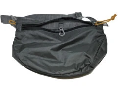 GossamerGear Hipster 7 GossamerGear Hipster -Sackundpack Geschäfte hipster3