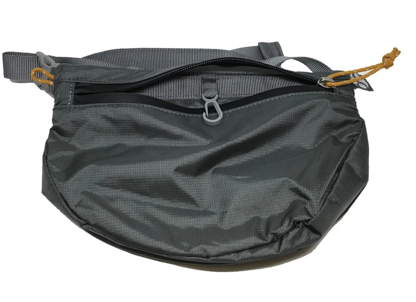 GossamerGear Hipster 5 GossamerGear Hipster - Image 3