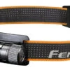Fenix Stirnlampe HM50R V2 -Sackundpack Geschäfte hm50r v20