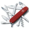 Victorinox Huntsman