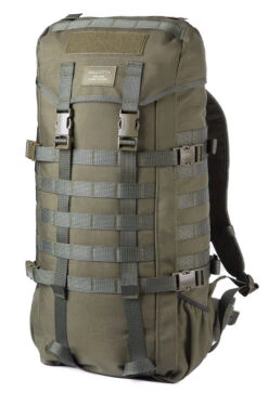 Savotta Jäger M -30