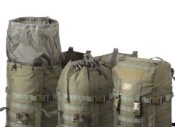 Savotta Jäger M -30 -Sackundpack Geschäfte jaeger30 laden