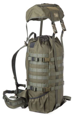 Savotta Jäger M -30 -Sackundpack Geschäfte jaeger30 laden1