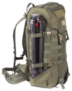 Savotta Jäger M -30 -Sackundpack Geschäfte jaeger30 seit