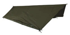 Nordisk Jorund Tech Bivy -Sackundpack Geschäfte jorund tarp