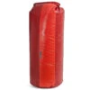 Ortlieb Dry-Bag PD350 109 Liter -Sackundpack Geschäfte k4xxx 109