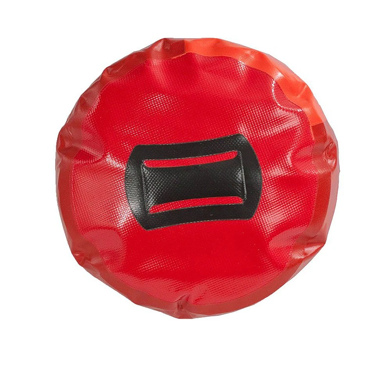 Ortlieb Dry-Bag PD350 5 Liter 5 Ortlieb Dry-Bag PD350 5 Liter - Image 3