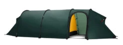Hilleberg Keron 3 GT