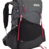 GossamerGear Kumo™ 36 -Sackundpack Geschäfte kumo36 2