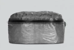 Hyperlite Mountain Gear Pack Pod Für 70 L (4400) -Sackundpack Geschäfte largepod 1 1