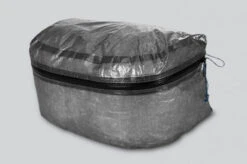 Hyperlite Mountain Gear Pack Pod Für 40-55 L (2400-3400) -Sackundpack Geschäfte largepod 2