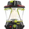 GoalZero Lighthouse 600