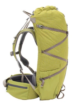 Exped Lightning 45 8 Exped Lightning 45 -Sackundpack Geschäfte lightning 45 seit 1