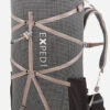 Exped Lightning 45 -Sackundpack Geschäfte lightning 45a