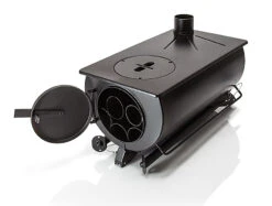 Petromax Loki Zeltofen -Sackundpack Geschäfte loki