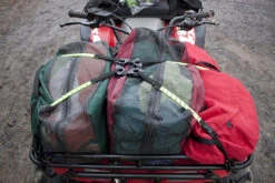 Lynx Hooks - Spanngurte -Sackundpack Geschäfte lynxhooks rack