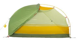 Exped Lyra III Extreme -Sackundpack Geschäfte lyra ii exjpg3