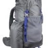 GossamerGear Mariposa 60 ´21 Small -Sackundpack Geschäfte mariposa16
