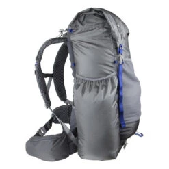 GossamerGear Mariposa 60 ´21 -Sackundpack Geschäfte mariposa16 2 1