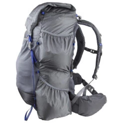 GossamerGear Mariposa 60 ´21 Small -Sackundpack Geschäfte mariposa16 3