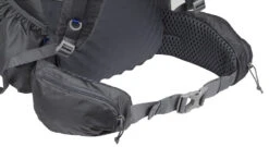 GossamerGear Mariposa 60 ´21 Small -Sackundpack Geschäfte mariposa16 5