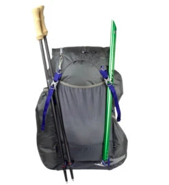 GossamerGear Mariposa 60 ´21 Small -Sackundpack Geschäfte mariposa16 6