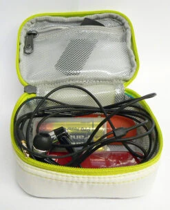 Eagle Creek Specter Mini Cube Single 7 Eagle Creek Specter Mini Cube Single -Sackundpack Geschäfte minicube beisp